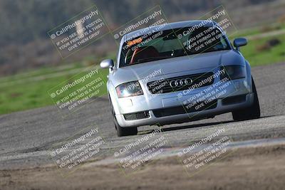 media/Dec-20-2025-Speed Ventures (Sat) [[de63061115]]/Black Group/Sunset (Session3)/